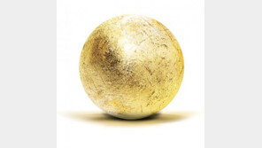 합리적 가격-공진단 효과 지닌 ‘상아공진보’