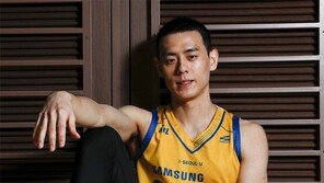 “첫 올스타 감격에 진통제 먹고 뛰어”