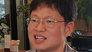 “마블 시리즈처럼 하나의 세계관 완성하고 싶어” 