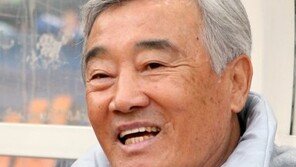 ‘거듭된 구설’ 김호 대표, 대전 시티즌 떠나나?