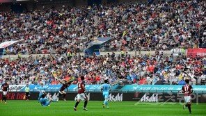 페시치가 마지막 퍼즐? 스산한 겨울의 서울은 어디로 향하나