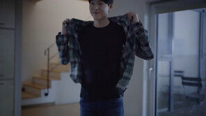 “남자가 무슨 내복? 뭐 어때서”…남성 내복 판매량 전년比 61%↑