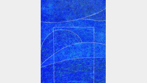 김환기 등 대작들 엄선 공개…석파정 서울미술관 신관 개관