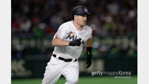 다저스, 마이애미와 리얼무토 트레이드 협상 계속