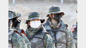 다시 몰려온 미세먼지…수도권, 오전 ‘매우 나쁨’