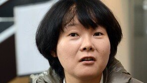 탁현민 후임에 ‘개콘’ 서수민 PD 검토…靑 “결정 전까지 말하기 어려워”