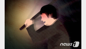 인도네시아서 韓 동서발전 직원 숨진 채 발견…“타살 가능성”