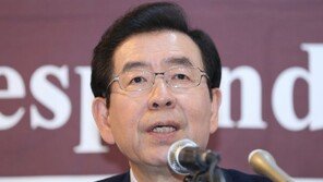 을지면옥·양미옥 강제철거 안한다…서울시, 재개발 전격 중단