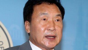 손학규 “안철수, 내년 총선 전에 돌아올 것 기대…정치 혁신 공부 중”