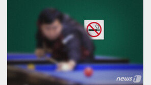 사실혼 아내 돈 2000만원 도박 탕진, 프로당구 선수 실형