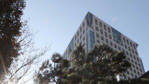 외교부 “인니 발전소 건설 현장서 일하던 50대 남성 사망”