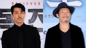 차승원·유해진, 나영석 ‘유럽 하숙집’서 재회?…“확인 중”