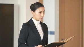 ‘SKY캐슬’ 김서형 “김주영 연기 너무 힘들어, 많이 외로웠다”