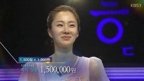 ‘영재 아들 공개’ 신재은, #뇌섹녀 #엄친딸 #남편 조영구 #사촌 로이킴