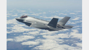 韓, 2017년 국방비 392억달러 세계 10위…日 454억달러 8위