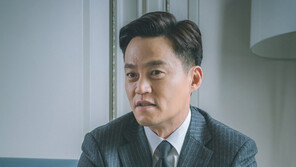 ‘다모’ ‘완벽한 타인’ 이서진&이재규, 세 번째 호흡은 어떨까