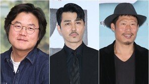차승원·유해진, 나영석PD ‘유럽 하숙집’ 출연 확정