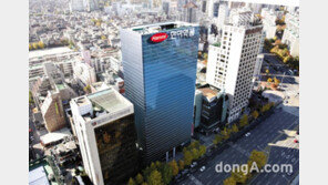 한미약품, 美 릴리 ‘BTK 억제제’ 기술수출 계약 해지