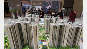 작년 1순위 청약자 4명중 1명 경기도로 몰려…대구〉대전〉서울順