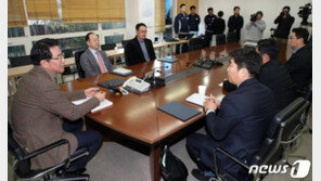 KBO 기술위, 야구대표팀 감독 1순위 후보 내부적으로 낙점