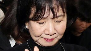 여권, 손혜원·서영교에 쓴소리…“자성 필요하다”