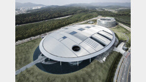 한국타이어, ‘희망2019나눔캠페인’ 성금 11억원 기탁