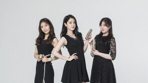 울트라브이, ‘이데베논 에이지리터닝 기초세트’ 홈앤쇼핑 론칭 방송