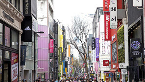 “中·日 방한시장 회복하나…” 2018년 방한관광객 1500만 명 회복