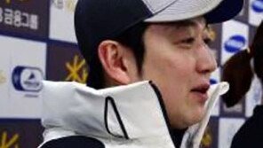 ‘징역 2년 구형’ 조재범 선고공판 30일 진행, 성폭력 혐의는 별개로 다룬다