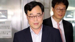 김기식·김성태, ‘외유성 출장 의혹’ 무혐의…“증거 없다”