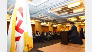 “원가·마진 공개는 위헌”…프랜차이즈업계, 헌법소원 낸다