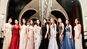 파라다이스시티, ‘신데렐라 스토리 of KLPGA’ 시즌2 제작 지원