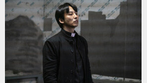 케이블·종편 눈치 보는 지상파