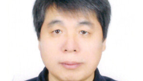 WKBL, 김용두 신임 사무총장 선임