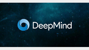 ‘스타크래프트2’ 알파고 버전은?…25일 첫 시연