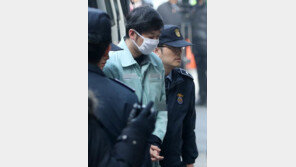 [취재파일]최고의 선수를 육성하는 방법이 상습폭행입니까?