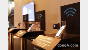 팅크웨어, 최고사양 블랙박스·아이나비 커넥티드 서비스 공개