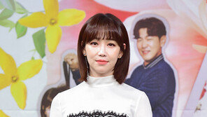 ‘주말극 퀸’ 이유리, “2인4역 같은 1인2역”…미니시리즈 복귀