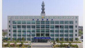 교복·가발로 변장한 채…여고에 상습 침입해 물품 훔친 30대 구속영장