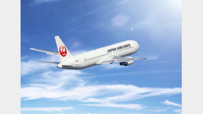 “국적기보다 외국항공사 서비스에 더 만족”