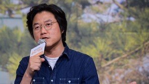 나영석 새 예능 ‘유럽하숙집’, 차승원·유해진·배정남 …또 자기복제? 