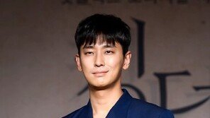 주지훈, 스크린 넘고 드라마·넷플릭스까지 공략