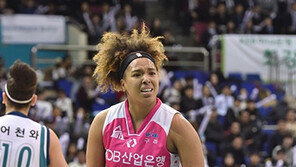 퇴출 통보가 미안한 삼성생명 임근배 감독 “밥 한 끼 사줘야죠”