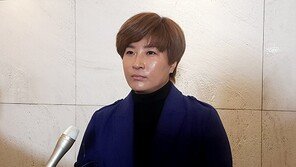 여왕과 탱크, 2020도쿄올림픽 금빛 스윙 나선다