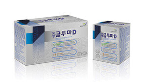 [행복한 설 선물] 관절·혈관·눈 한 번에…부모님 선물로 굿