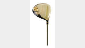 [행복한 설 선물] ‘반발계수 0.91’ 드라이버…나도 이제 장타자