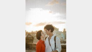 이름값 못 한 ‘남친’…시청자들한테 차였다