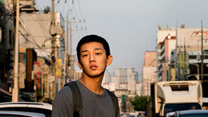 [뉴스인사이드] 후보에도 못 든 ‘버닝’…보수적인 아카데미의 벽