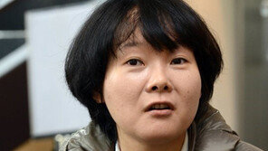 [연예뉴스 HOT5] 서수민 PD, 靑 선임행정관 물망