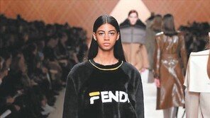 뻔한 스타일에 생기를 불어넣다